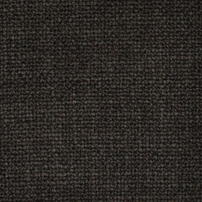 Dining Room Chairs Ash Black Polyfiber Nail Heads Parson Style Set Of 2 Side Chairs Dining Room Furniture