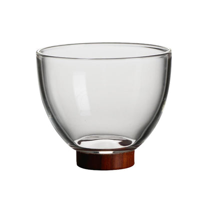 DE24 Glass, Glassware-Weilai Concept-Weilai Concept