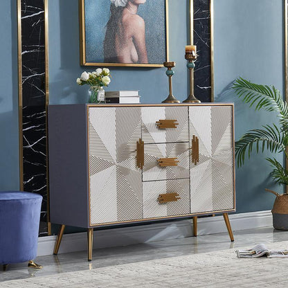 Delp Sideboard-Weilai Concept-Weilai Concept