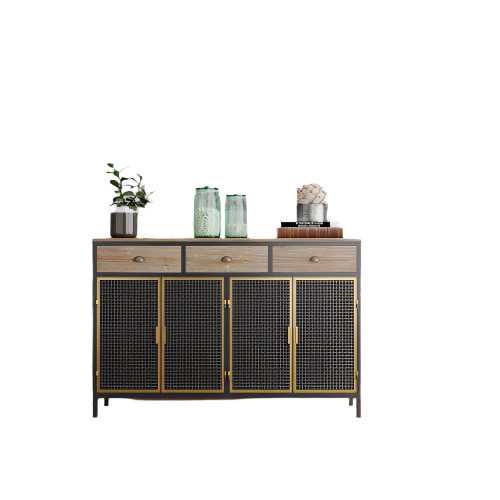 Modern Sideboard