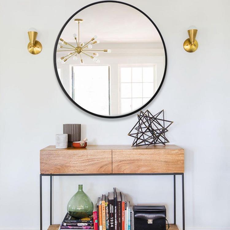 DI11 Mirror-Weilai Concept-Weilai Concept