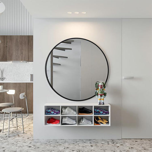 DI11 Mirror-Weilai Concept-Weilai Concept