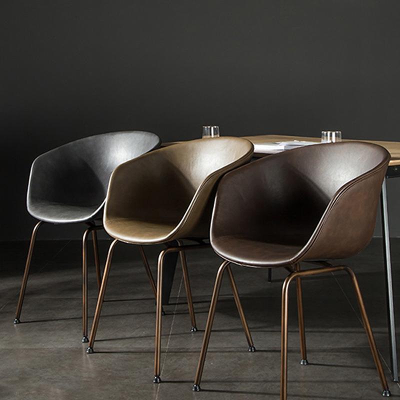 Herron Dining Chair-Weilai Concept-Weilai Concept