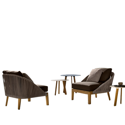hippolyta outdoor dining set, outdoor sofa set in modern living room