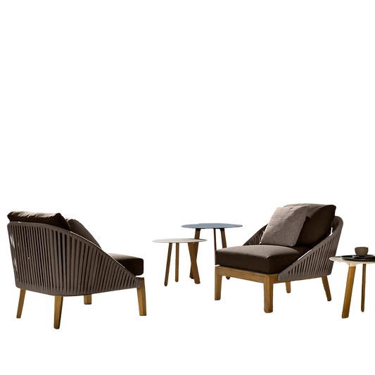 hippolyta outdoor dining set, outdoor sofa set in modern living room