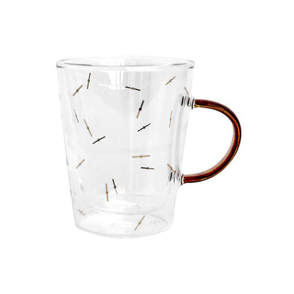 EB58 Glass, Glassware-Weilai Concept-2-Weilai Concept