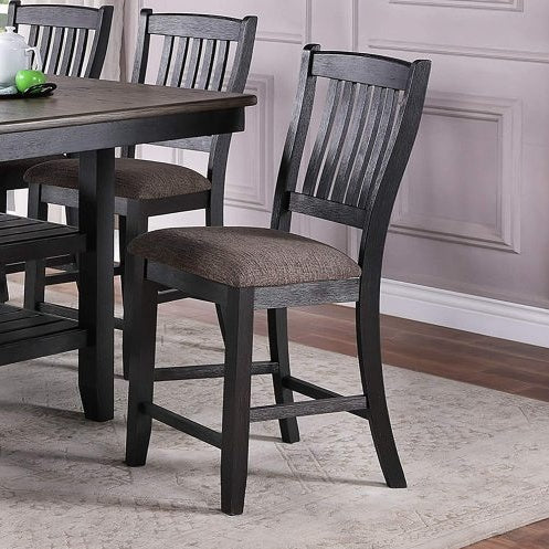 classic dining side chair 