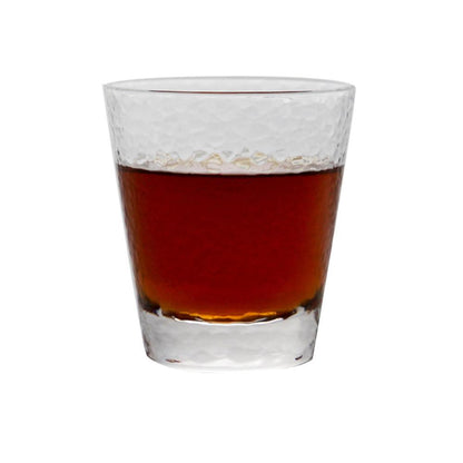 EL04 Glass, Glassware, More Patterns Available-Weilai Concept-1-Weilai Concept