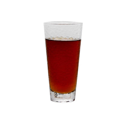 EL04 Glass, Glassware, More Patterns Available-Weilai Concept-2-Weilai Concept