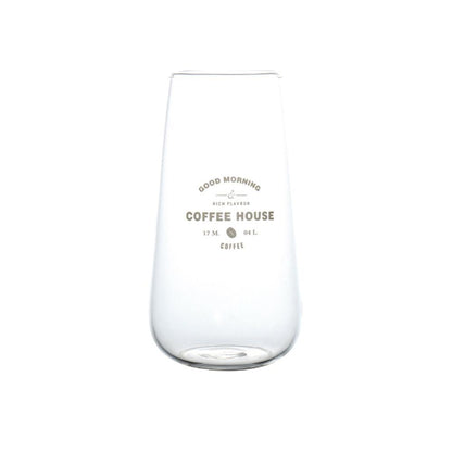EN93 Glass, Glassware, More Shapes Available-Weilai Concept-10-Weilai Concept