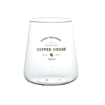 EN93 Glass, Glassware, More Shapes Available-Weilai Concept-11-Weilai Concept