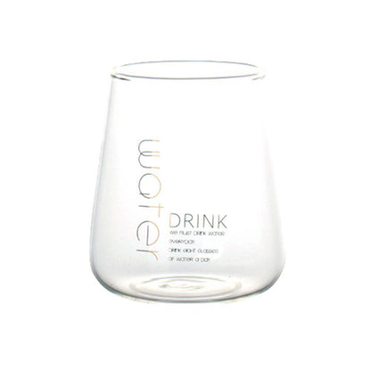 EN93 Glass, Glassware, More Shapes Available-Weilai Concept-5-Weilai Concept
