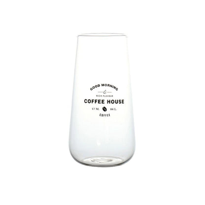 EN93 Glass, Glassware, More Shapes Available-Weilai Concept-9-Weilai Concept