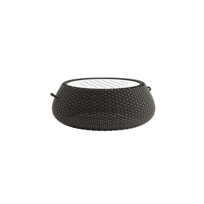Eusden Rattan Outdoor Sofa Set, Outdoor Furniture-Weilai Concept-Weilai Concept