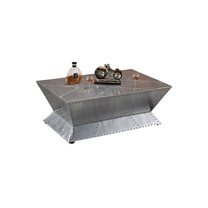 F5 Aviator Coffee Table-Weilai Concept-2-Weilai Concept
