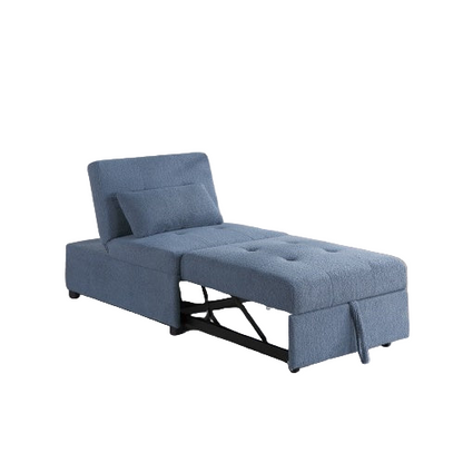 BlueGrey