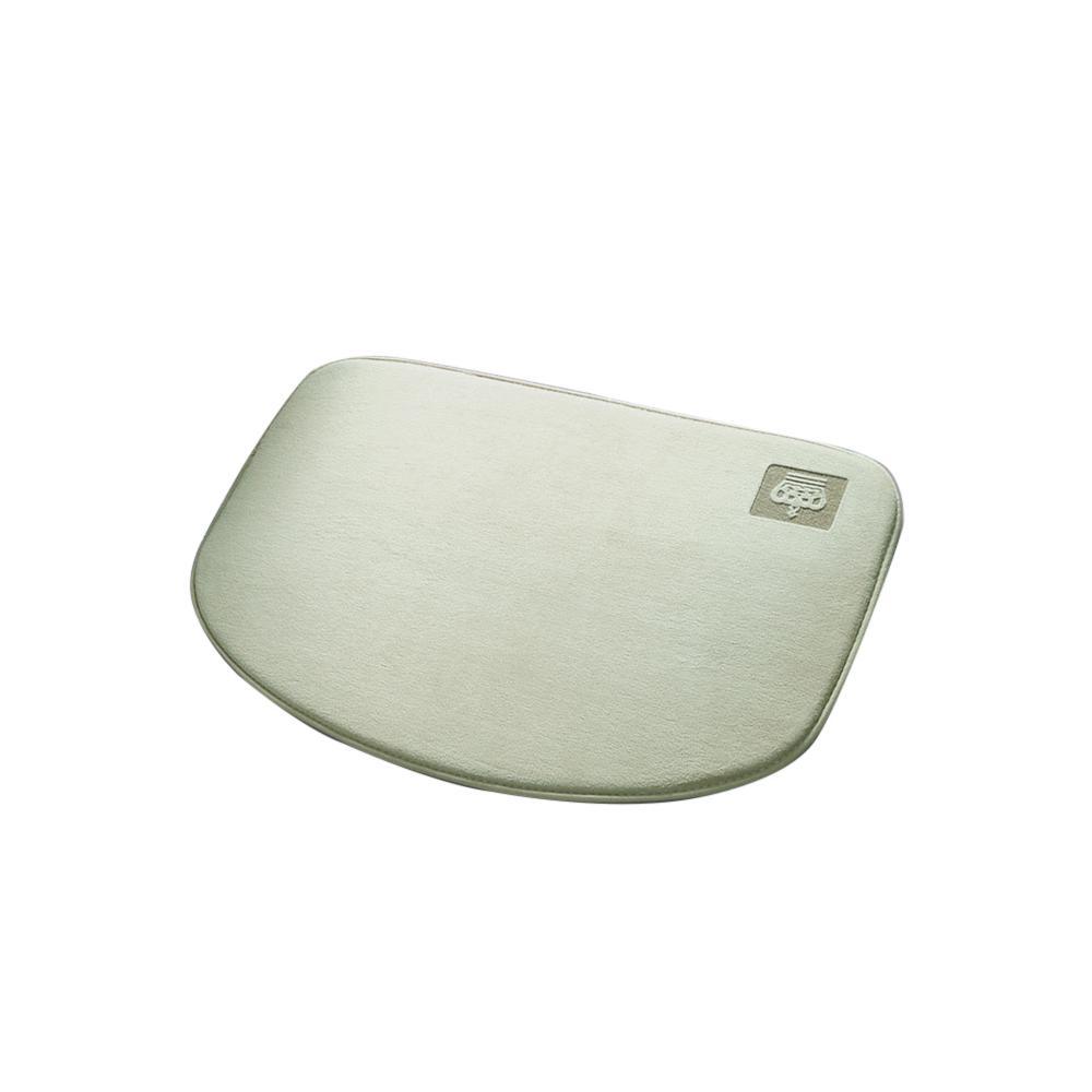 HL11 Bath Mat-Weilai Concept-Weilai Concept