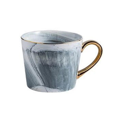 HO05 Mug, More Patterns Available-Weilai Concept-Blue-4-Weilai Concept