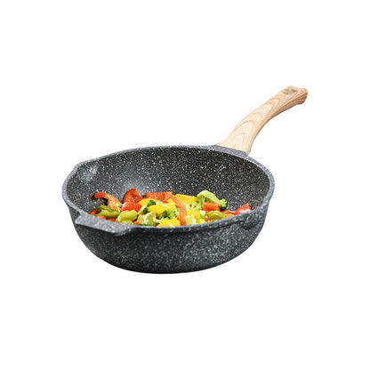 IA74 Pan-Weilai Concept-Weilai Concept