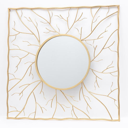 IL74 Mirror-Weilai Concept-Weilai Concept