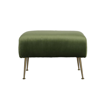 INS3 Armchair, Velvet-Weilai Concept-Weilai Concept