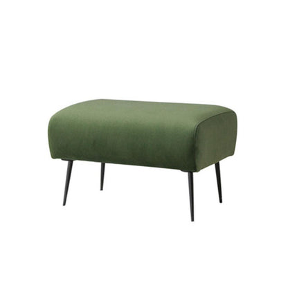 INS3 Armchair, Velvet-Weilai Concept-Weilai Concept