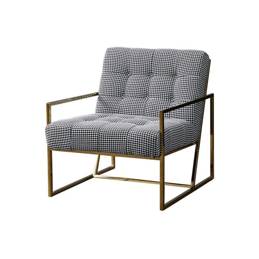 Isla Armchair-Weilai Concept-Weilai Concept