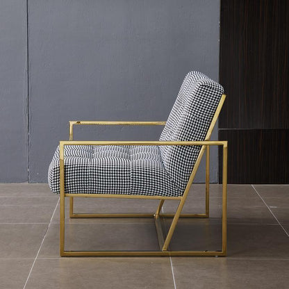 Isla Armchair-Weilai Concept-Weilai Concept