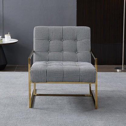 Isla Armchair-Weilai Concept-Weilai Concept