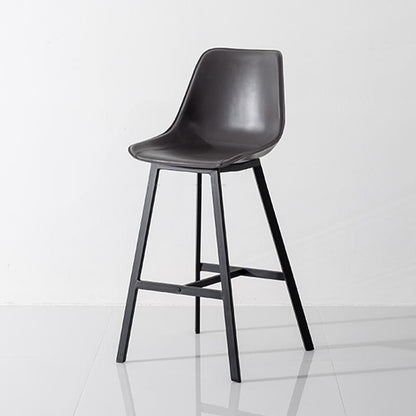 Jacob Bar Stool-Weilai Concept-Weilai Concept