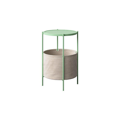 KT102 Side Table-Weilai Concept-Weilai Concept