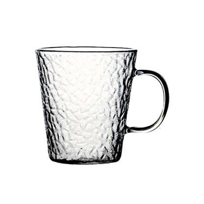 LA68 Glass, Glassware, More Shapes Available-Weilai Concept-2-Weilai Concept
