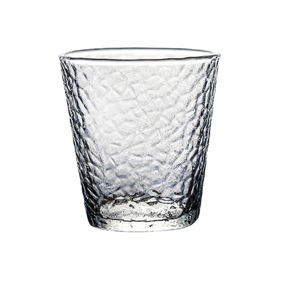LA68 Glass, Glassware, More Shapes Available-Weilai Concept-4-Weilai Concept