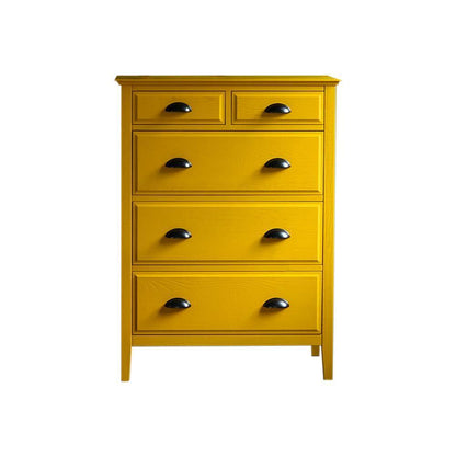 Langton Chests Of Drawers-Weilai Concept-Weilai Concept