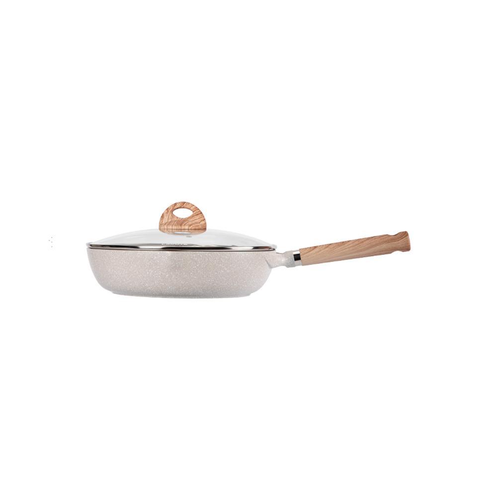 LD10 Pan Set-Weilai Concept-Weilai Concept