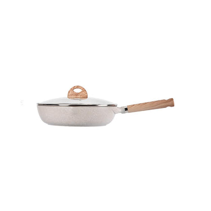 LD10 Pan Set-Weilai Concept-Weilai Concept