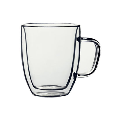 LE20 Glass, Glassware-Weilai Concept-1-Weilai Concept