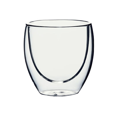 LE20 Glass, Glassware-Weilai Concept-2-Weilai Concept