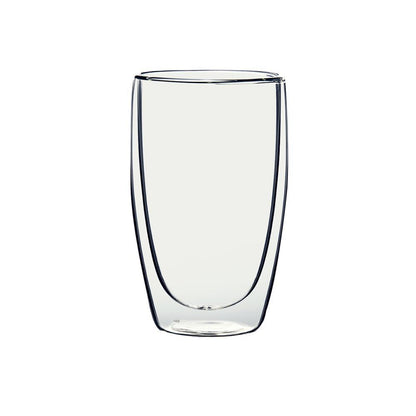 LE20 Glass, Glassware-Weilai Concept-3-Weilai Concept