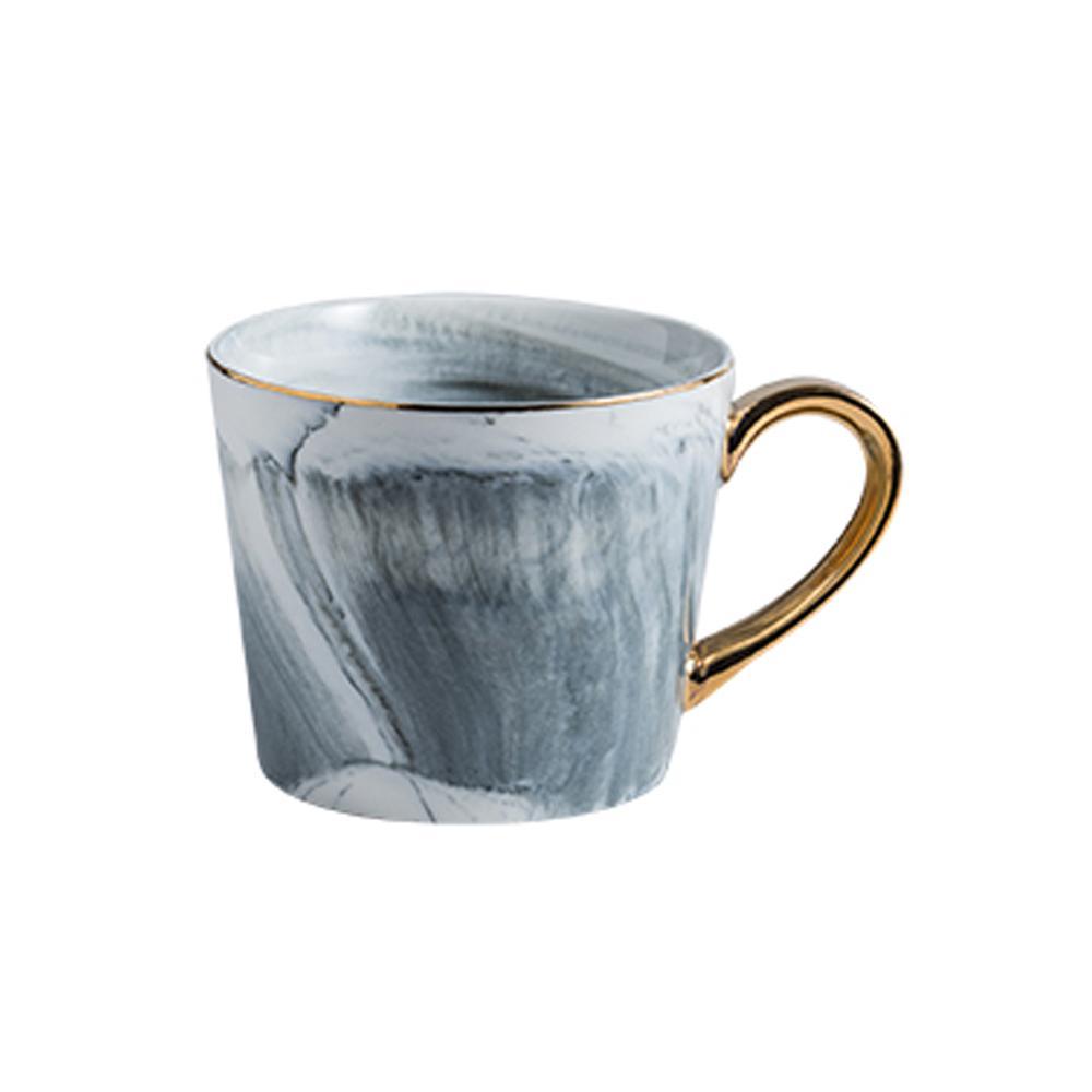 LI14 Mug, More Patterns Available-Weilai Concept-Weilai Concept