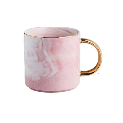 LI14 Mug, More Patterns Available-Weilai Concept-Weilai Concept