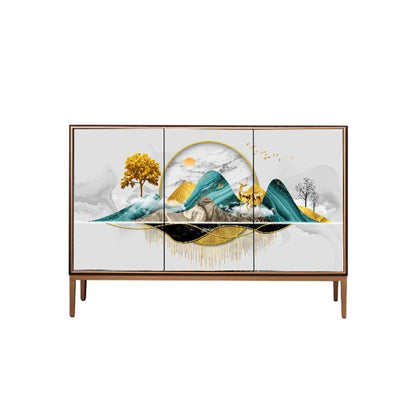 Uno Sideboard-Weilai Concept-120cm-Weilai Concept