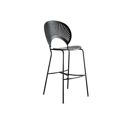 Marvel Bar Stool-Weilai Concept-Weilai Concept