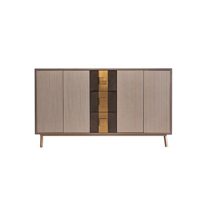 Massa Sideboard-Weilai Concept-Weilai Concept