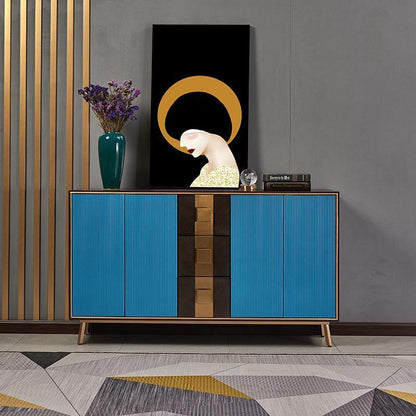 Massa Sideboard-Weilai Concept-Weilai Concept