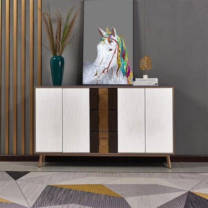 Massa Sideboard-Weilai Concept-Weilai Concept