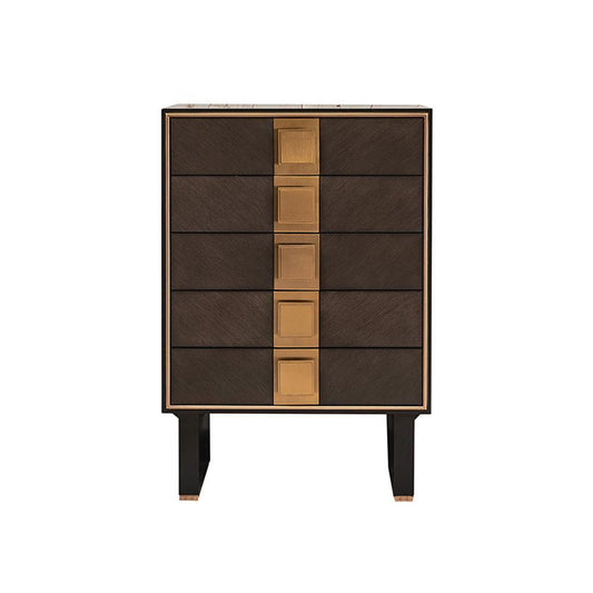 Mavis Chests Of Drawers-Weilai Concept-Weilai Concept