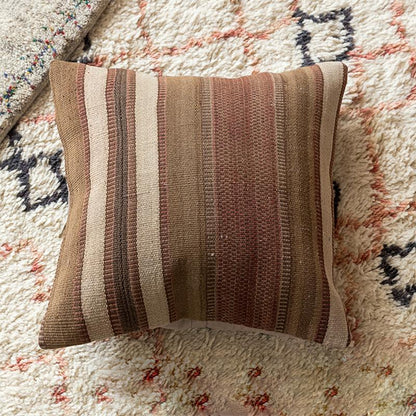 MIN12 Cushions, More Patterns Available-Weilai Concept-Pattern 18-Weilai Concept