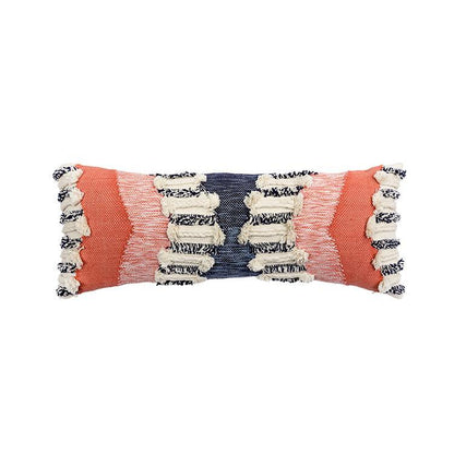 MIN124 Cushions, More Patterns Available-Weilai Concept-Pattern 12-Weilai Concept