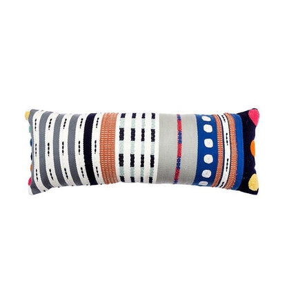 MIN124 Cushions, More Patterns Available-Weilai Concept-Pattern 14-Weilai Concept